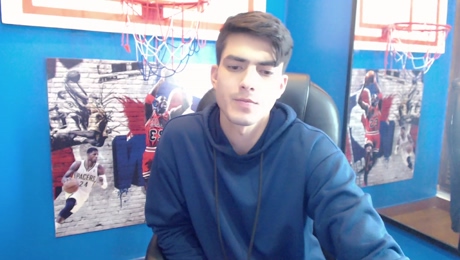 Pablo_Locket  17-02-2022 video kinky