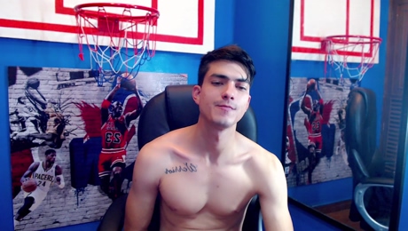 Pablo_Locket  17-02-2022 Recorded Video big