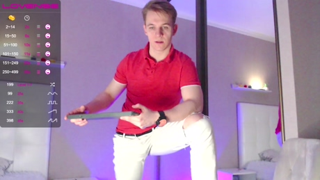 S3Xyes  17-02-2022 video sexykitty