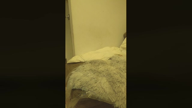 SMOKINGDOG  16-02-2022 Recorded Video sexyfeet