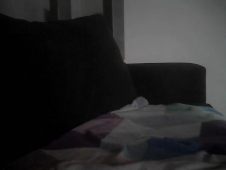 Santa_Pija  17-02-2022 Recorded Video Cam