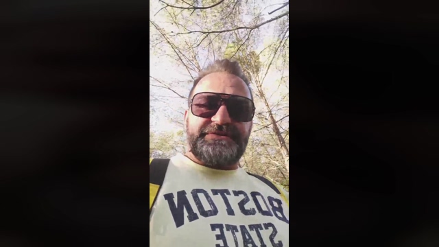 Slavomir78  17-02-2022 Recorded Video squirt