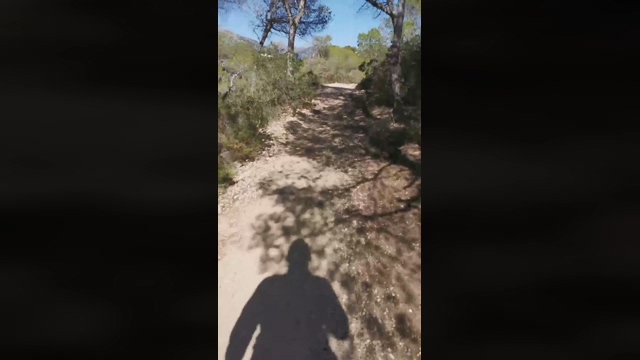 Slavomir78  17-02-2022 video fuck