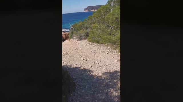 Slavomir78  17-02-2022 video bigdick