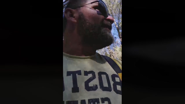 Slavomir78  17-02-2022 video fuckhard