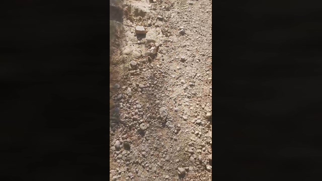 Slavomir78  17-02-2022 Recorded Video Show