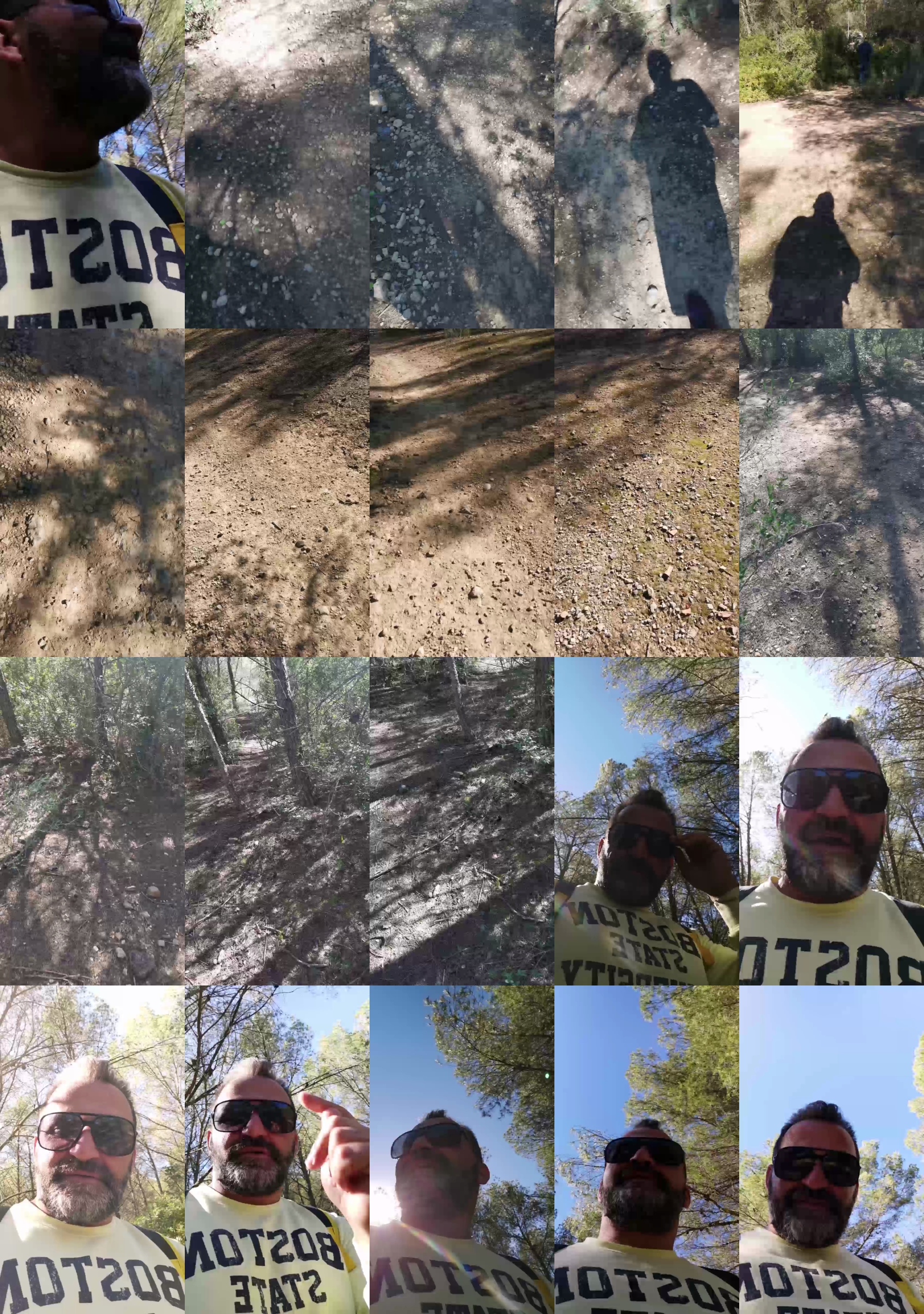 Slavomir78  17-02-2022 Recorded Video handsome