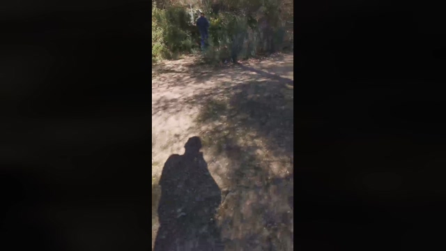 Slavomir78  17-02-2022 Recorded Video handsome