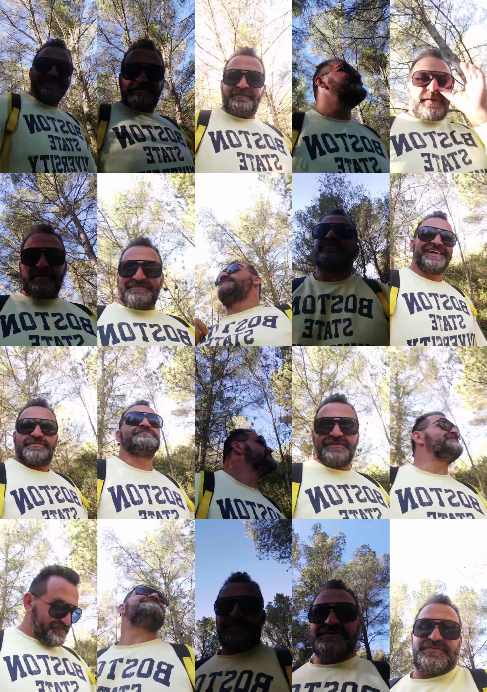 Slavomir78  17-02-2022 Recorded Video squirt