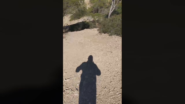 Slavomir78  17-02-2022 Recorded Video fuckme