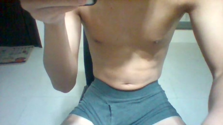 Stanley8910  17-02-2022 video cute