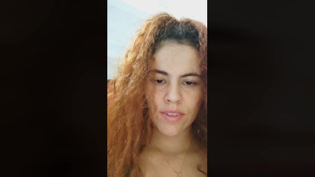 Tamara_Briss 17-02-2022 lick 