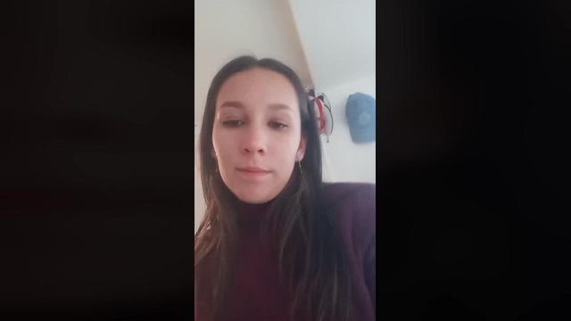 Tobianais 17-02-2022 play 