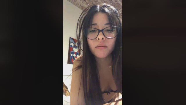 Tubebecitax 17-02-2022 orgasm 