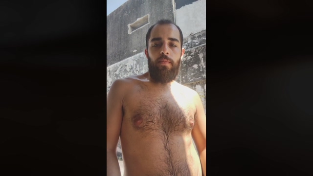 Tucumanitoxxx  16-02-2022 Recorded Video show