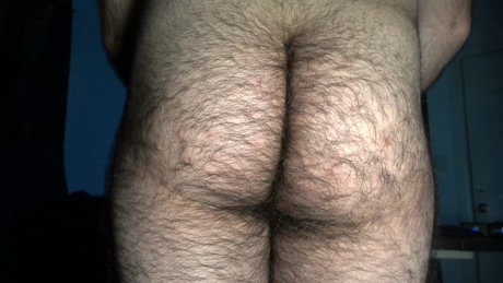 Xannnnnnn  17-02-2022 Recorded Video legs