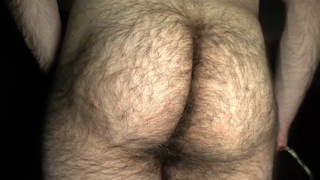 Xannnnnnn  17-02-2022 video amateur