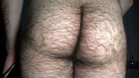 Xannnnnnn  17-02-2022 video Naked