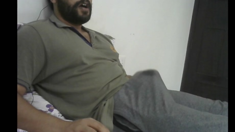 _0147boy  17-02-2022 video naughty