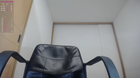 _Dylancook19  17-02-2022 video bigballs