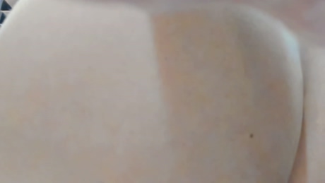 _PARADISE_ 17-02-2022 fingering 