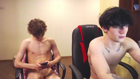 _kurt  17-02-2022 video amateur