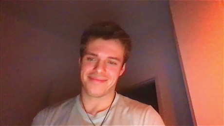 aaden1  17-02-2022 video yummy