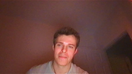 aaden1  17-02-2022 video fuckme