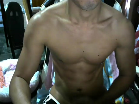 aiwolf1069  17-02-2022 Recorded Video Ass