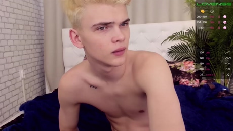 alan_hiks  17-02-2022 video deepthroat