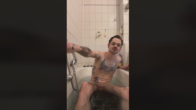 aleeex98  16-02-2022 video jerkoff