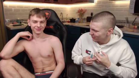 alex_gotcha  16-02-2022 video blowjob