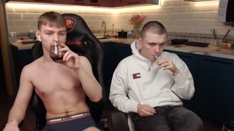 alex_gotcha  16-02-2022 video prettyface