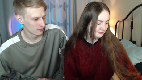 alex_jane 16-02-2022 sexyfeet 