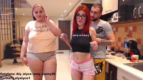 aly_alyce 17-02-2022 fuckpussy 