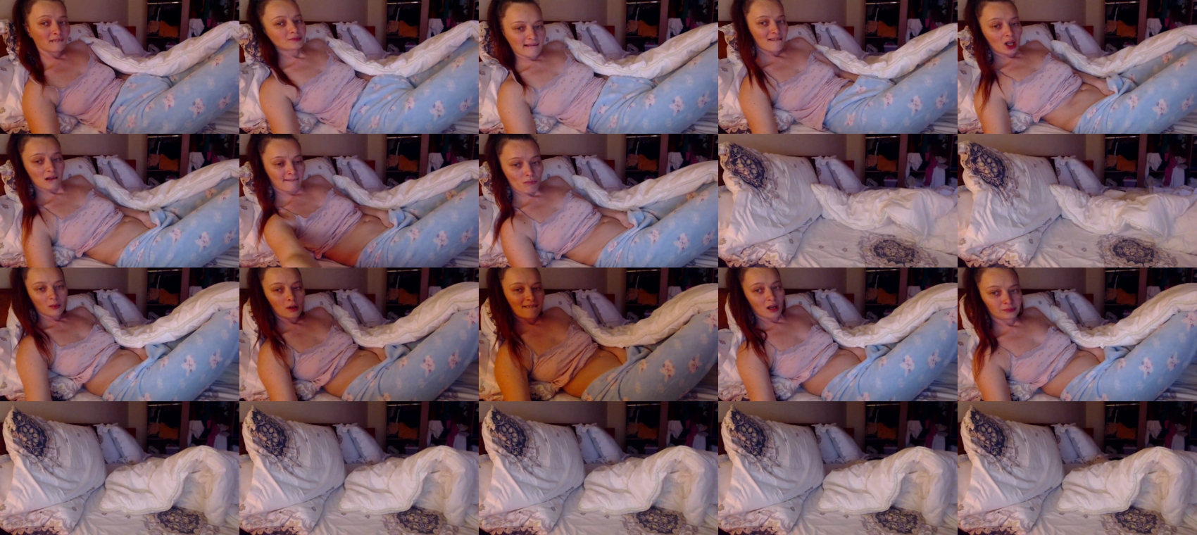 andrasweetie 17-02-2022 sexykitty 