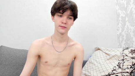 andycaulfield  17-02-2022 video gay