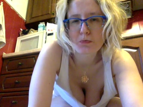 annabel_lee_poe 17-02-2022 sexyfeet 