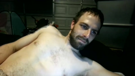 b0ndageh0rsezombie  17-02-2022 video analtoy