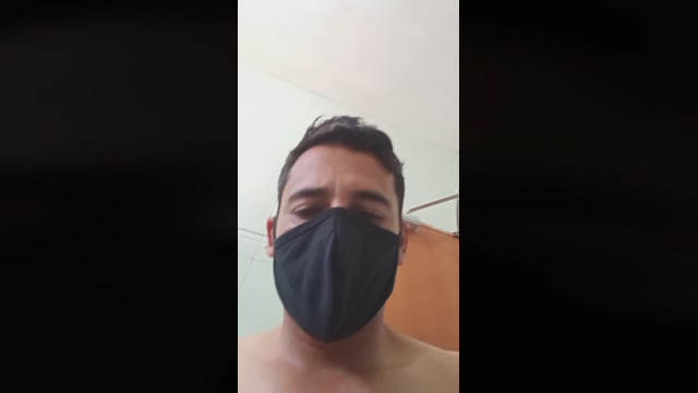 bengudoxxx  16-02-2022 Recorded Video naughty