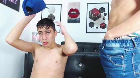 best_seduction  17-02-2022 video nude