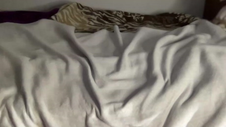 bestdick1991  17-02-2022 video Nude