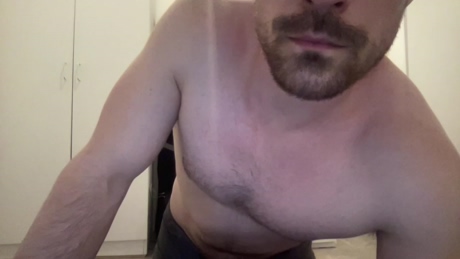 bigcollegecock69690  16-02-2022 video wank