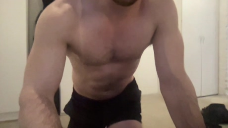 bigcollegecock69690  16-02-2022 video Video