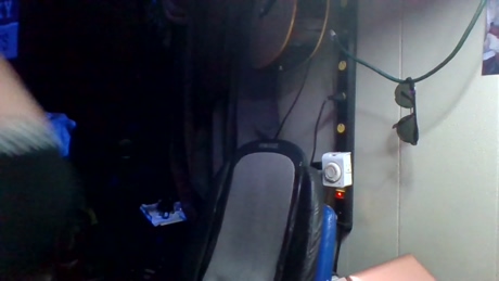 bigdaddydeezil  17-02-2022 video Ass