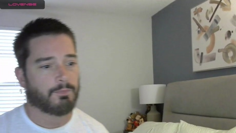 biggin10inch  16-02-2022 video beautiful