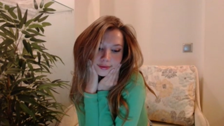 bitter_moon 17-02-2022 Ass 