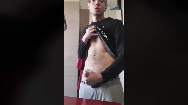blackrose23