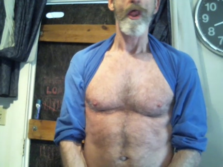 bolookout1  16-02-2022 video jackoff