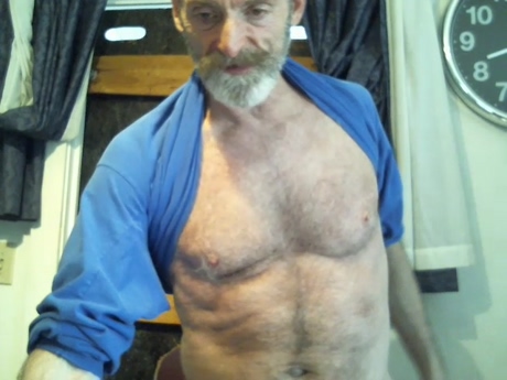 bolookout1  16-02-2022 Recorded Video analtoy